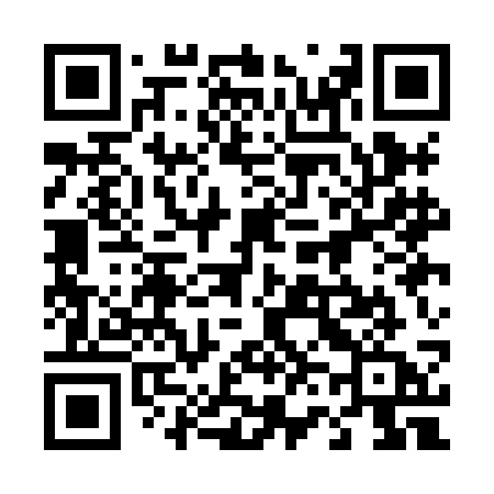 QR code for 461HCA