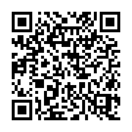 QR code for 461HOP