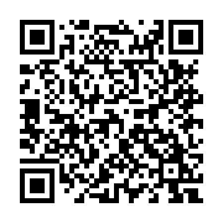 QR code for 461HZO