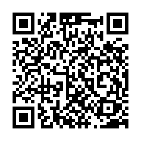 QR code for 461IFY