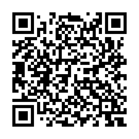 QR code for 461IPY