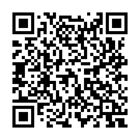 QR code for 461IUA