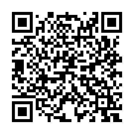 QR code for 461IWZ