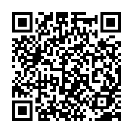 QR code for 461IXJ