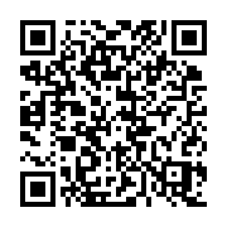 QR code for 461KSS