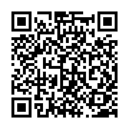 QR code for 461KXX