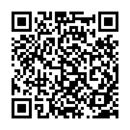 QR code for 461LHH