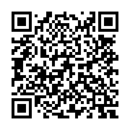 QR code for 461LZI
