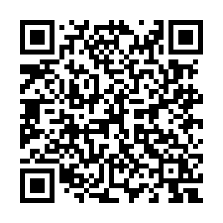 QR code for 461MFX