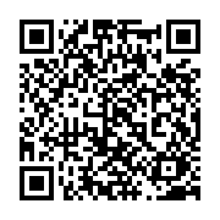 QR code for 461MKO