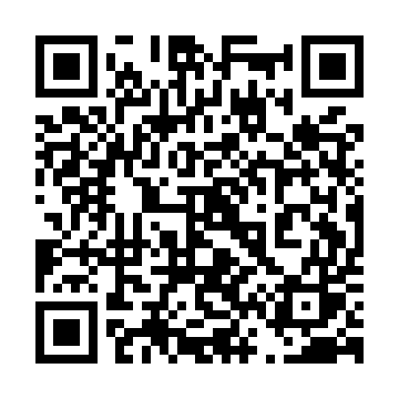 QR code for 461MUS