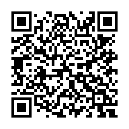 QR code for 461NFL
