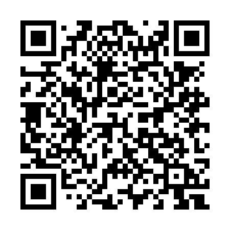 QR code for 461NKA