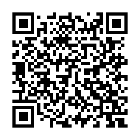 QR code for 461OFW