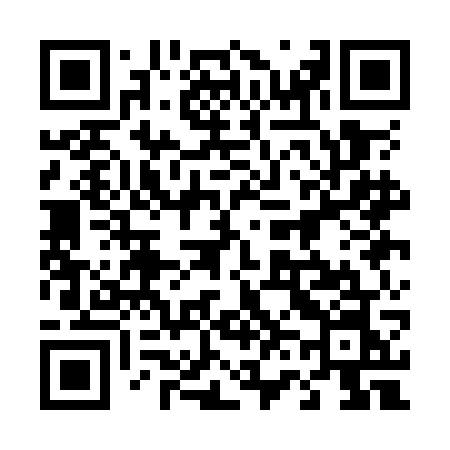 QR code for 461OGN