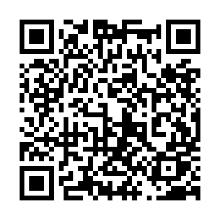 QR code for 461OMP