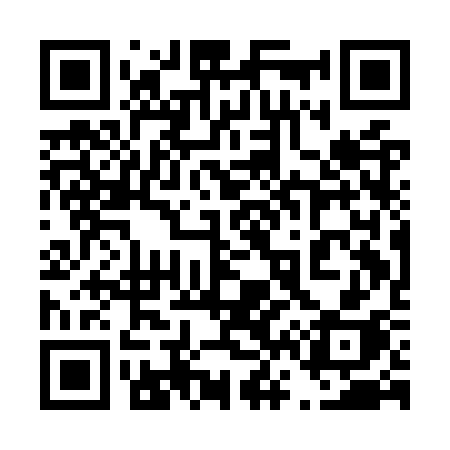 QR code for 461OSH
