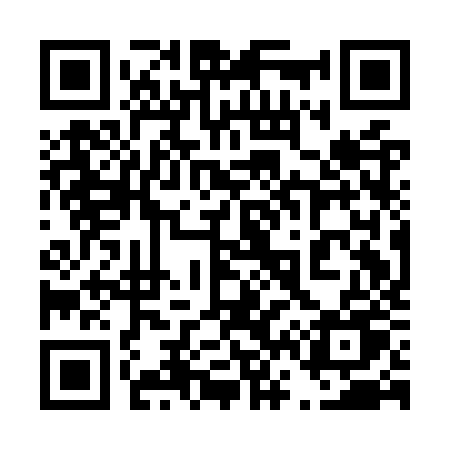 QR code for 461OZU
