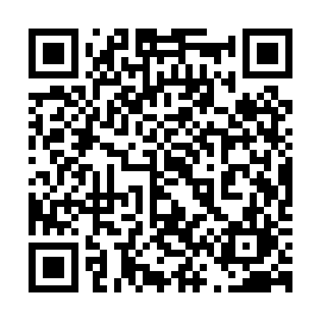 QR code for 461PRL