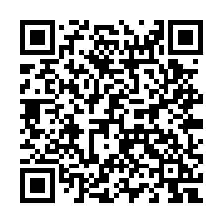 QR code for 461PXI