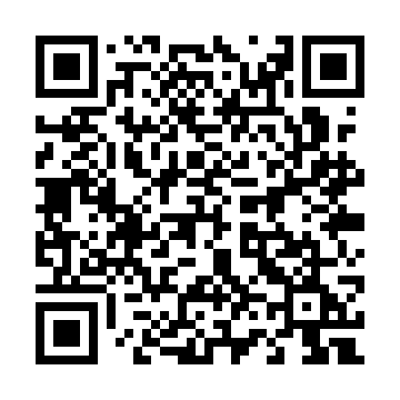 QR code for 461QGE
