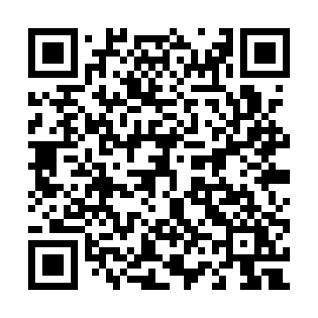 QR code for 461QPY