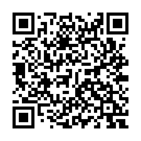 QR code for 461QUE