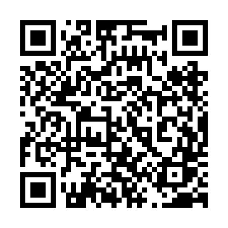 QR code for 461RDS
