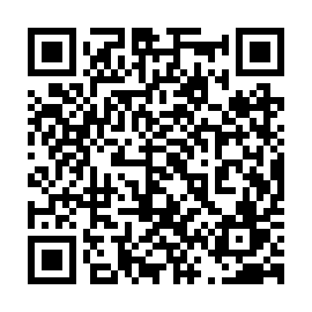 QR code for 461RQV