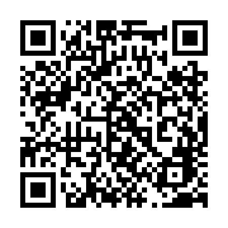 QR code for 461SNB