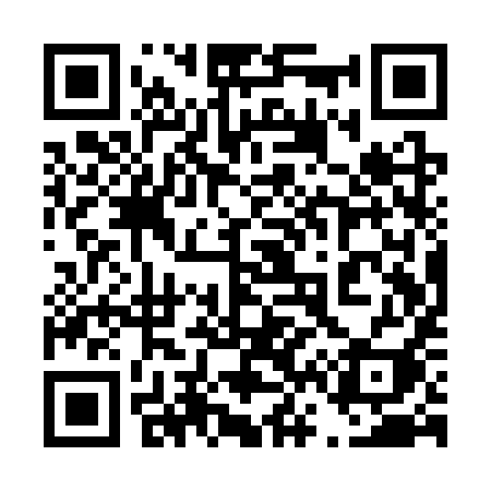QR code for 461SYI