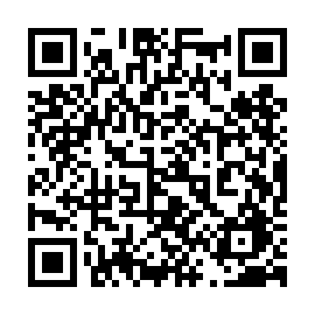 QR code for 461TBG