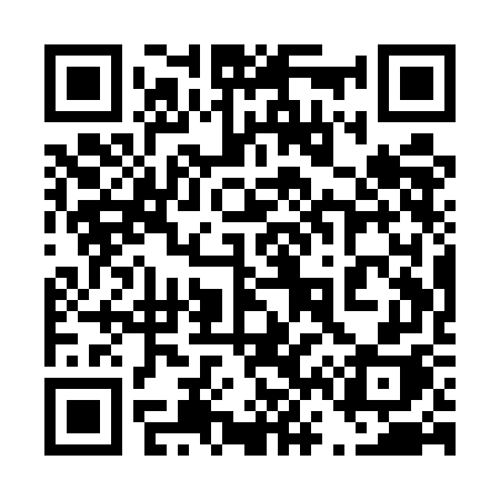QR code for 461UGH
