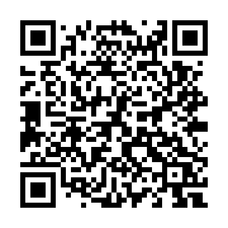 QR code for 461UPS