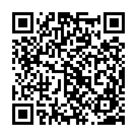 QR code for 461UVN