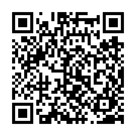 QR code for 461VZL