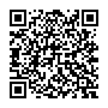QR code for 461WHC