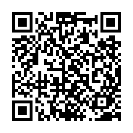 QR code for 461WMO
