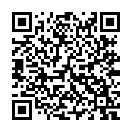 QR code for 461XGO