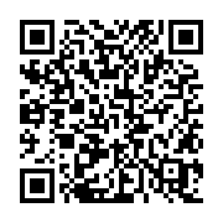 QR code for 461XLB