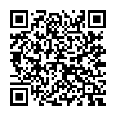 QR code for 461XOB