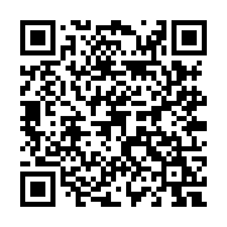 QR code for 461XOM