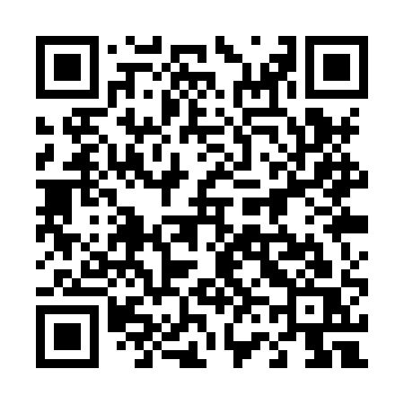 QR code for 461XQS