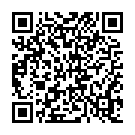 QR code for 461XTN