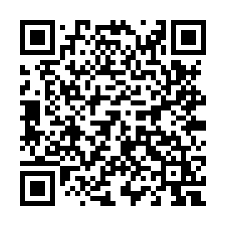 QR code for 461XWZ