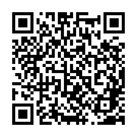 QR code for 461YLC