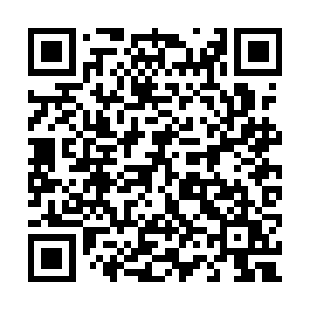 QR code for 462AJU