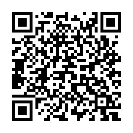 QR code for 462ASV