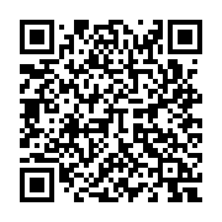 QR code for 462AVA