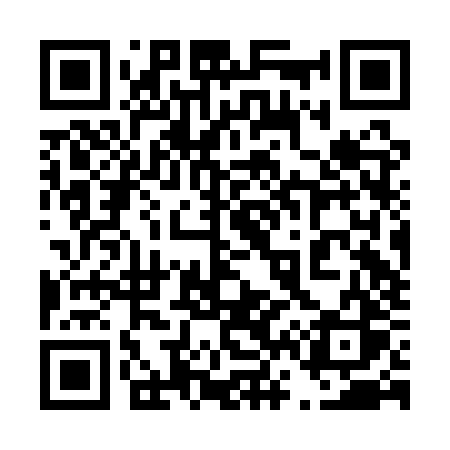 QR code for 462AZS